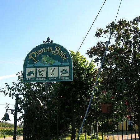 Pian Dij Babi Cortanze